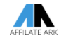 Affiliate Ark